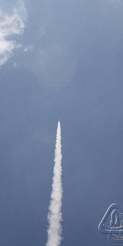 2012 Svojek mirek sobota